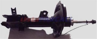 ÖN AMORTİSÖR SAĞ ACCENT ERA-RİO II 1.4-1.6 CRDI 16V 05 GAZLI 72297 resmi