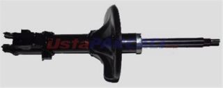 ÖN AMORTİSÖR SOL ELANTRA (ABS) 00-06 resmi