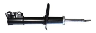 ÖN AMORTİSÖR SAĞ İ20 DSL 2012> resmi