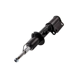 ÖN AMORTİSÖR SOL GAZLI HYUNDAİ İ20 08-14 DSL resmi