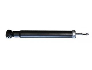 ARKA AMORTİSÖR İSUZU DMAX 2WD 03-11 GAZLI resmi