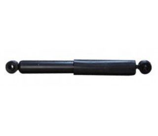 ARKA AMORTİSÖR İSUZU DMAX 4WD 03-11 GAZLI resmi