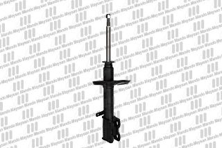 ÖN SAĞ AMORTİSÖR COROLLA 92-96 resmi
