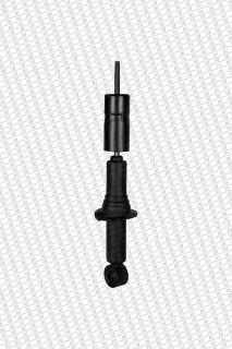 ÖN AMORTİSÖR İSUZU DMAX 2WD 03-11 resmi