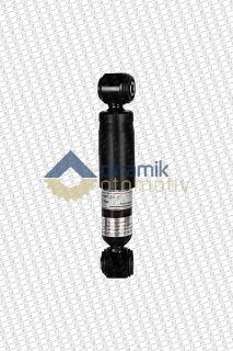 KABİN AMORTİSÖR ARKA YATAY AXOR TE 2535/40/43 L 6X2 4500/4800/5100 ENA resmi