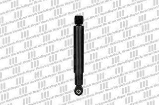 X ARKA AMORTİSÖR GAZLI KISA ŞASE VW LT28 LT35 LT46 96-06 MERCEDES SPRINTER 95-06 resmi