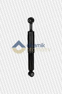 AMORTİSÖR KABIN YATAY MERCEDES ACTROS (9428904719) resmi