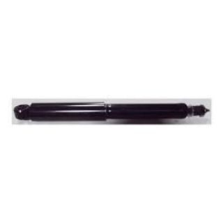 X ARKA AMORTİSÖR STAREX SWB WAGON 98-08 GAZLI V1149 resmi