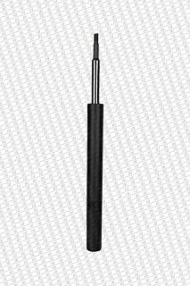 ÖN AMORTİSÖR SAĞ-SOL 5 SERİSİ E34 88-95 resmi