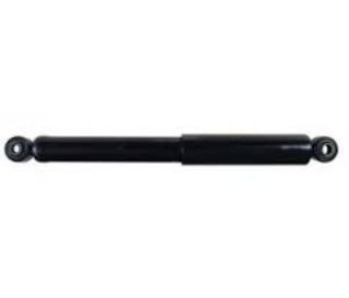 ARKA AMORTİSÖR STAREX LWB WGN (GAZLI) 98-08 resmi