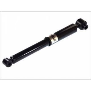 X ÖN AMORTİSÖR STAREX SWB WAGON 98-08 GAZLI V1143 resmi
