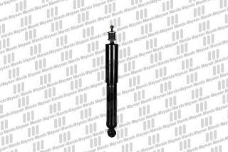 X ÖN AMORTİSÖR STAREX LWB WAGON 98-08 GAZLI V1143 resmi