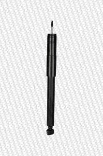 ARKA AMORTİSÖR W124 87 - 93 resmi