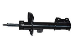 ÖN AMORTİSÖR SOL FİORİNO-BİPPER-NEMO-GRANDE PUNTO-LİNEA-CORSA D PS9710239 resmi