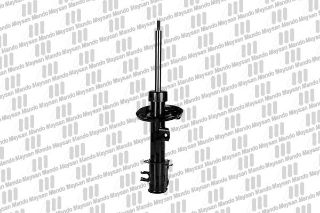 ÖN AMORTİSÖR SAĞ FİORİNO-BİPPER-NEMO-GRANDE PUNTO-LİNEA-CORSA D PS9710241 resmi