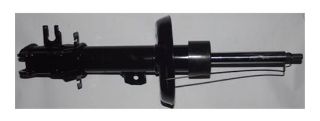 ÖN AMORTİSÖR SOL LİNEA 1.4-1.4T-JET-1.3 JTD-1.6JTD GAZLI resmi