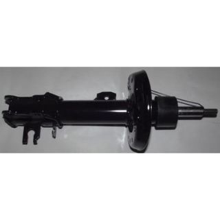 ÖN AMORTİSÖR SAĞ LİNEA 1.4-1.4T-JET-1.3 JTD-1.6JTD GAZLI resmi