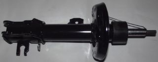ÖN AMORTİSÖR SOL YENİ DOBLO 2010> resmi