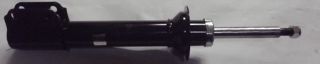 ÖN AMORTİSÖR R9-R11 TÜM MODELLER 81-86 resmi