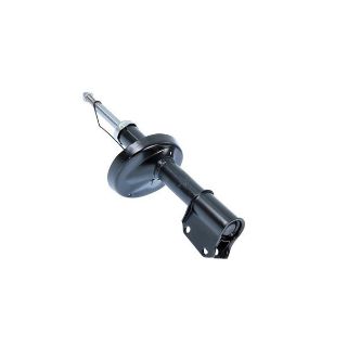 ÖN AMORTİSÖR CLİO SYMBOL 1.4 16V-1.5DCI 11272 52MM BRAKET resmi