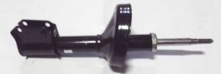ÖN AMORTİSÖR L/R CLİO SYMBOL 1.4-1.6-1.9 DTI-1.5 DCI 9.98 6.05 11273 58MM BRAKET resmi