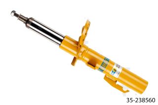 ÖN AMORTİSÖR SAĞ-SOL CLİO IV RS 190 CUP 13 resmi