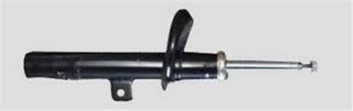 ÖN AMORTİSÖR CORSA B 93-00 resmi