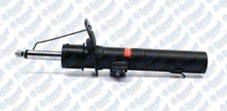 ARKA AMORTİSÖR MONDEO 02-07 resmi