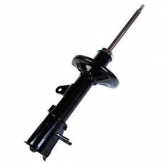 ARKA AMORTİSÖR YAGLI SOL KİA CERATO 05> (MANDO) resmi