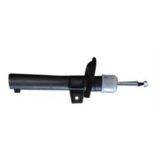 ÖN AMORTİSÖR DİZEL GOLF V-VI 04-13 -JETTA III-PASSAT 05-10 -A3-OCTAVIA 04-13 -LEOP 05 resmi