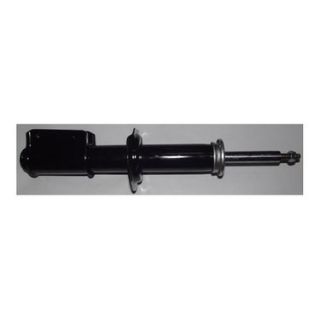 ÖN AMORTİSÖR CB M131 resmi