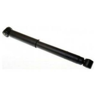 ÖN AMORTİSÖR R21 1700CC 89> resmi