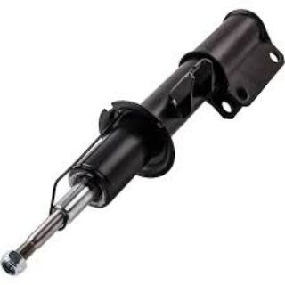 ÖN AMORTİSÖR SOL CİVİC HB-SEDAN 06-12 resmi
