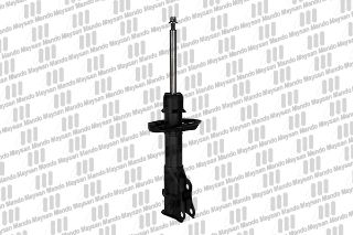 ÖN AMORTİSÖR SAĞ CİVİC HB-SEDAN 06-12 resmi