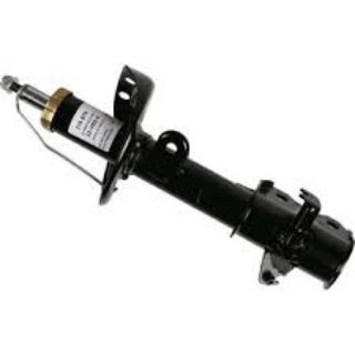 ÖN AMORTİSÖR SAĞ CR-V III 06 resmi
