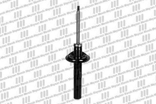ÖN AMORTİSÖR SAĞ P307-C4 04 resmi