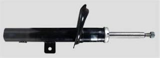 ÖN AMORTİSÖR SOL P307-C4 04 resmi