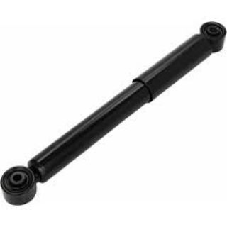 ARKA AMORTİSÖR R / L ALFA 1.6 1.8 16V 156 97=> resmi