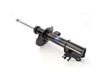 ÖN SOL AMORTİSÖR ASTRA J 09> resmi