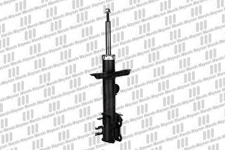 ÖN AMORTİSÖR SAĞ ALFA MİTO 2011 resmi