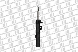 ÖN AMORTİSÖR SOL BMW E87 04-20 E81 07-11 E88 08-13 E90 04-11 E91 E92 E93 STANDART ŞASE İÇİN resmi
