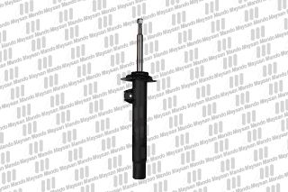ÖN AMORTİSÖR SAĞ BMW E46 316İ 98-05 318İ 98-01 320D 98-01 TOURİNG 316İ 02-05 318D 02-05 320D 00-05 resmi