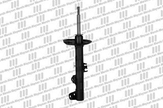 ÖN AMORTİSÖR SAĞ BMW E36 90-98 COUPE 93-99 COMPACT 94-00 CABRİOLET TOURING GAZLI E7032 resmi