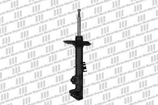 ÖN AMORTİSÖR SOL BMW E36 90-98 COUPE 93-99 COMPACT 94-00 CABRİOLET TOURING GAZLI E7032 resmi