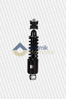 KABIN ÖN AMORTİSÖRU MAN F2000-F90 19.422/423>94 D2866 19.463>94 19.464>98 D2876 resmi