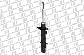 ÖN AMORTİSÖR SOL GAZLI C2-C3 02 resmi