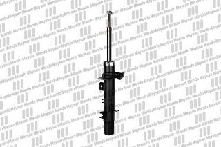 ÖN AMORTİSÖR SAĞ GAZLI C2-C3 02 resmi