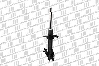 ÖN AMORTİSÖR SOL NİSSAN MAXİMA QX A33 2.0-2.5-3.0 V6 24V 00-03 resmi