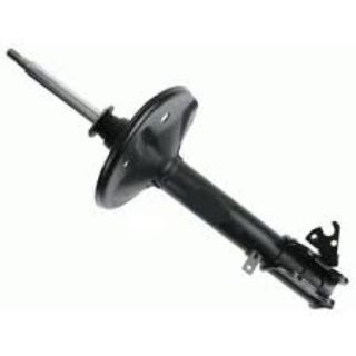 X ÖN AMORTİSÖR SAĞ MAZDA III 03-09 resmi