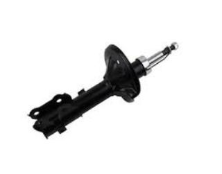 X ÖN AMORTİSÖR SOL MAZDA III 03-09 resmi